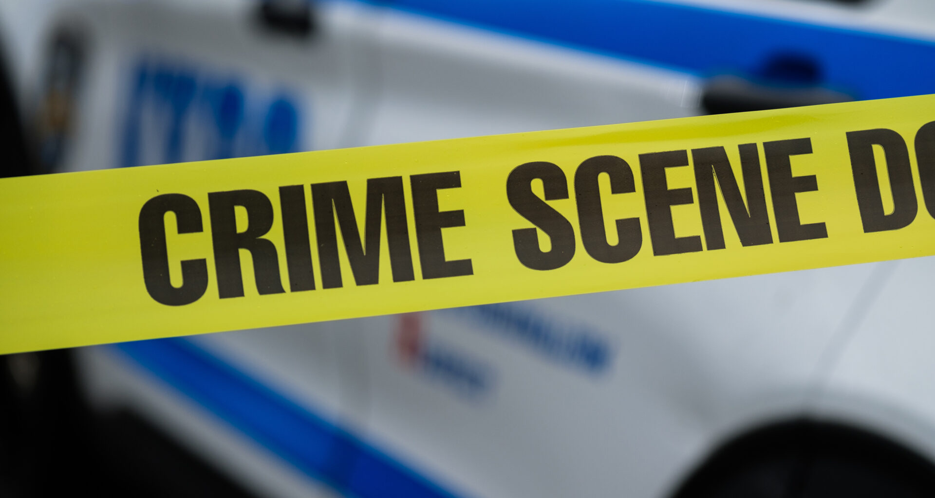 Man, 30, shot to death near Brooklyn's Canarsie Pier