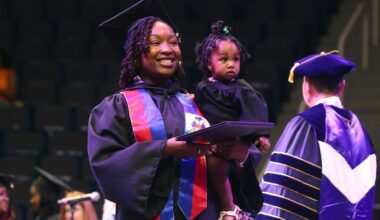 Excelsior University to Provide Free Tuition for Eligible New York State Students