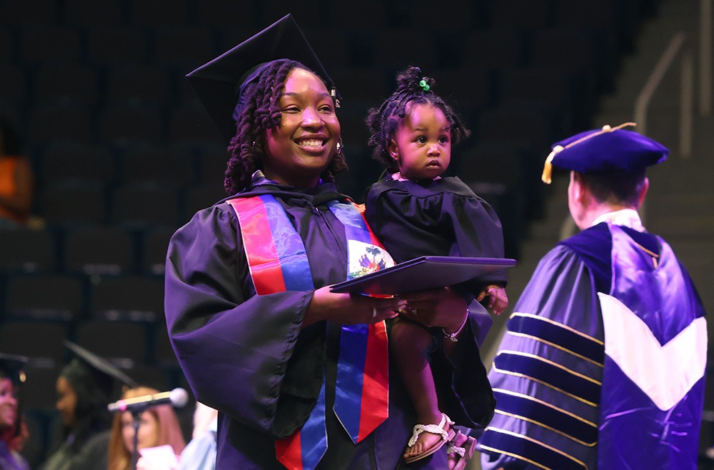 Excelsior University to Provide Free Tuition for Eligible New York State Students