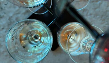 N.Y. wine industry faces challenges as consumption declines