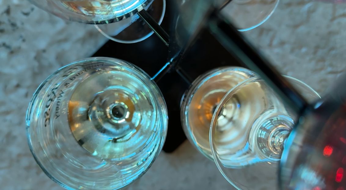 N.Y. wine industry faces challenges as consumption declines