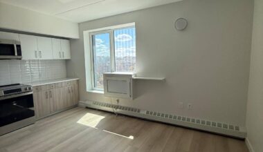 $777 apartments? This new NYC housing lottery just opened for 169 brand-new homes
