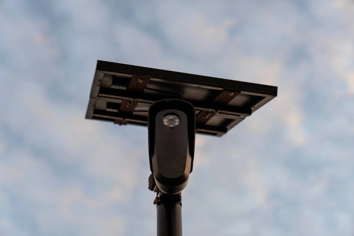 New surveillance data reveals NYC has over 60 Flock license plate cameras across the five boroughs—and one borough has nearly seven times more than Manhattan
