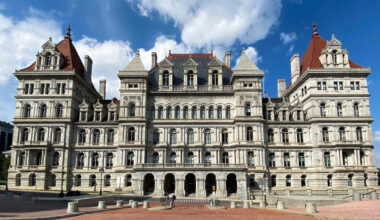 new-yorks-health-premiums-stayed-at-the-top-in-2025