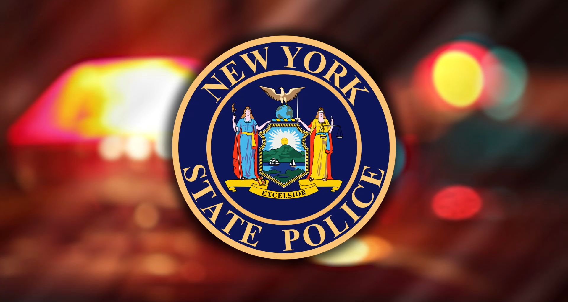 NY is cracking down on speeders again starting Aug. 3