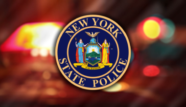 NY is cracking down on speeders again starting Aug. 3