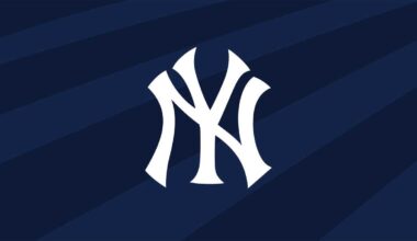 New York Yankees vs. Baltimore Orioles – Bronx