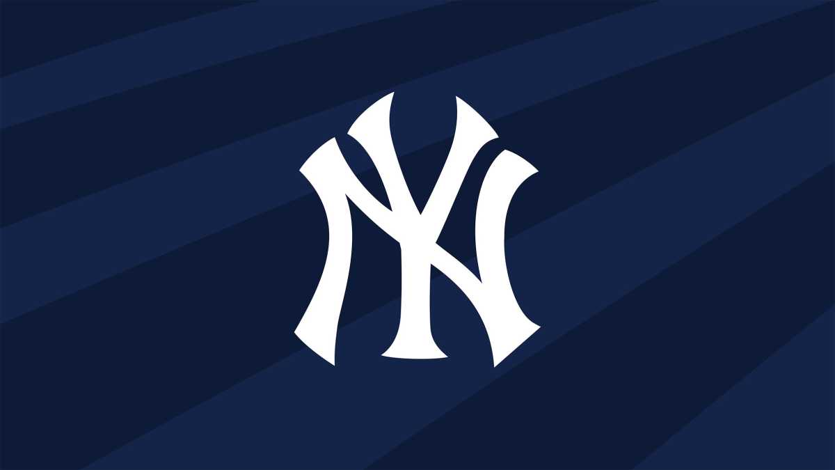 New York Yankees vs. Houston Astros – Bronx