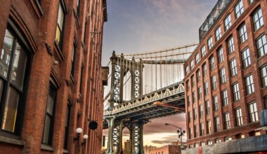 Squeezed NYC affordable housing properties face reckoning