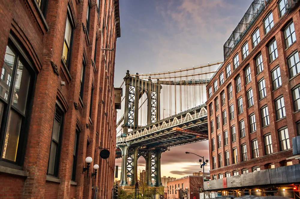 Squeezed NYC affordable housing properties face reckoning