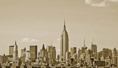 NYC Pied-à-Terre Tax Implemented real property