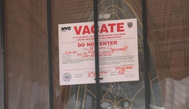 (Spectrum News NY1)