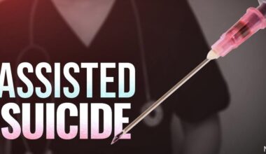 Local group says NY’s Medical Aid in Dying law moved too fast