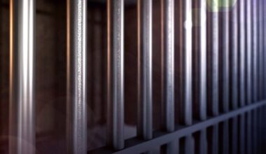 NY National Guard still staffs state prisons, costing $50 million a month