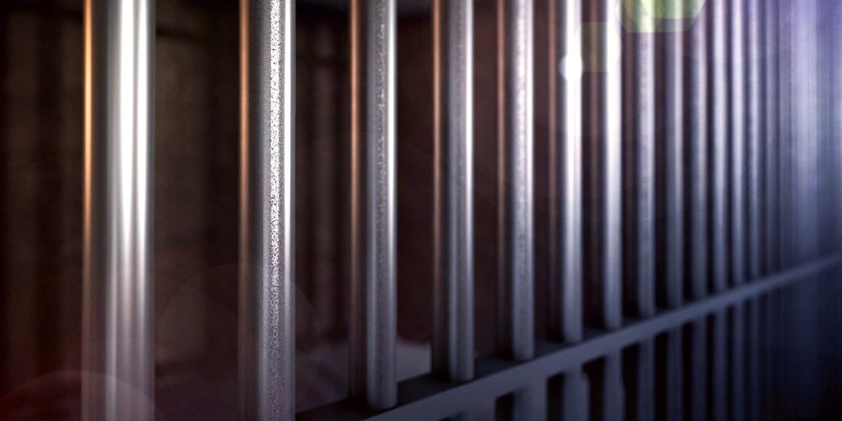 NY National Guard still staffs state prisons, costing $50 million a month
