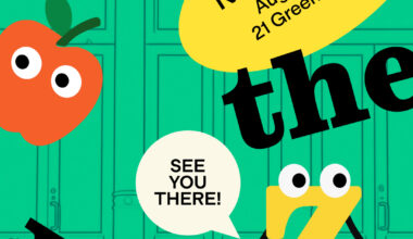 Zappos NYC Back-to-School Pop-Up (8/21-8/23) | Brooklyn Bridge Parents