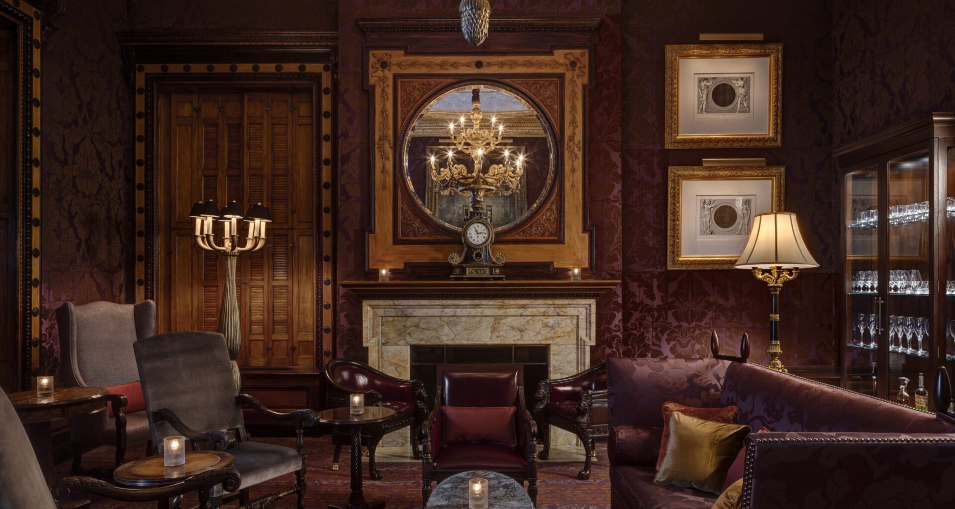 5 Unmissable Wine Bars in New York City