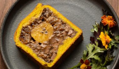 Top Chef Semifinalist Lana Lagomarsini Opens NYC Restaurant Creola
