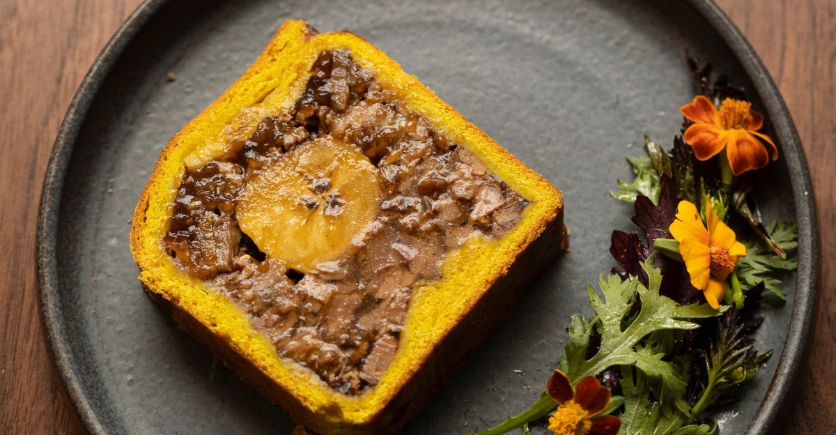Top Chef Semifinalist Lana Lagomarsini Opens NYC Restaurant Creola