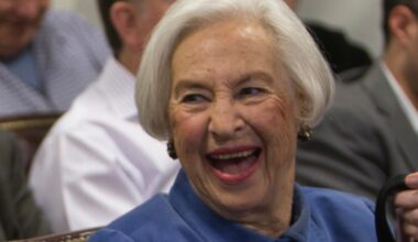 Marie Salmon 2017