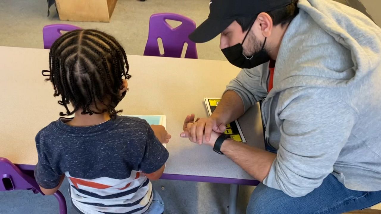 (Spectrum News NY1, File)
