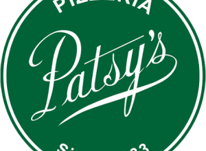Patsys Pizza