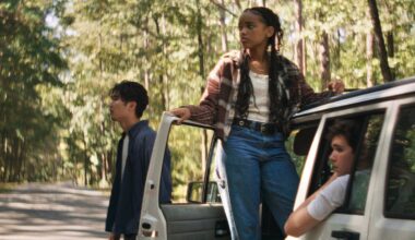 ‘IT ENDS’ challenge asks movie fans to sit for 36-hour marathon – NBC New York
