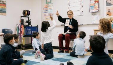 Still Exploring School Options? Consider Léman for Fall! (sponsored) | Brooklyn Bridge Parents