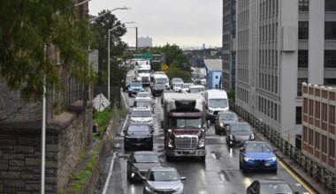 Mamdani administration pitches multi-billion-dollar plan to fix BQE’s crumbling cantilever