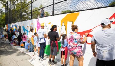 NYC Arts Nonprofits Benefit from Mamdani's $8.4 Million in Grants