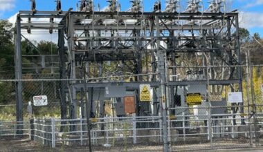 Report: New York's electricity prices continue to climb