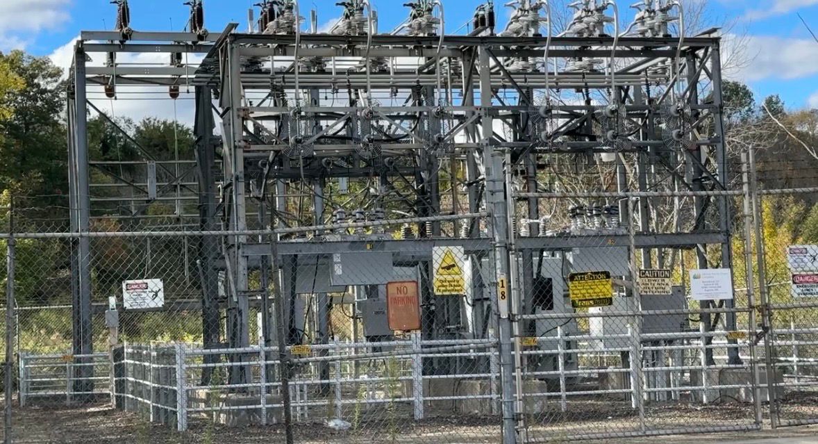 Report: New York's electricity prices continue to climb