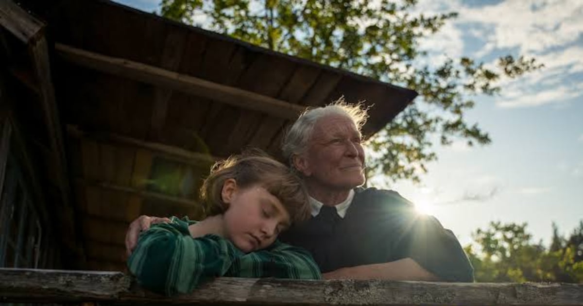 Four new films to see this week: The Summer Book, Have You Never Heard of Bill Fuller?, Nimrods: A Green Day Comedy and Queens of the Dead