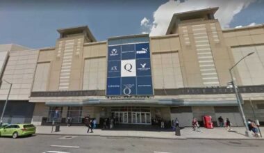 Ten Queens schools participating in School Cents program at Queens Center with $15K prize pool – QNS
