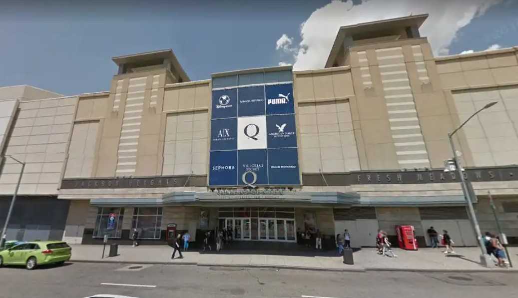 Ten Queens schools participating in School Cents program at Queens Center with $15K prize pool – QNS