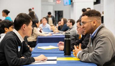 NYC doubles civil service fellowship slots to 400