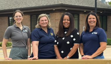 Musical entertainment to accompany Mendota Sweet Corn Fest Queen Pageant – Shaw Local