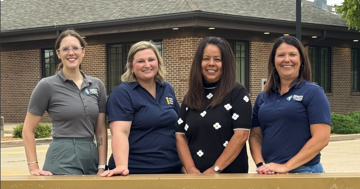 Musical entertainment to accompany Mendota Sweet Corn Fest Queen Pageant – Shaw Local