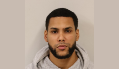 NJ man charged with intercepting $2,608.34 check