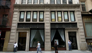 Realmo establishes NYC headquarters, accelerating growth in the world’s largest CRE market