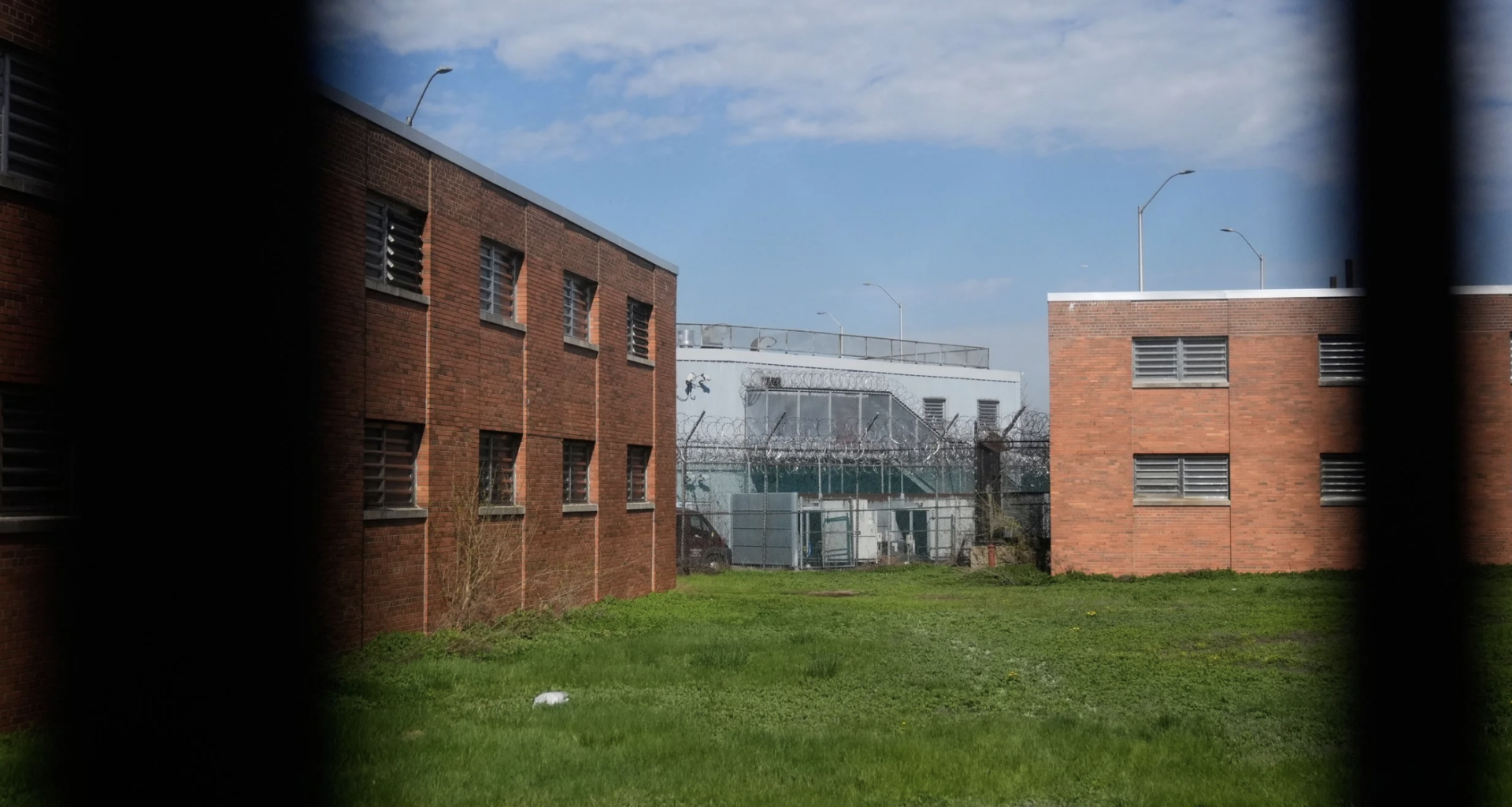 Rikers commission tries to build support for jails’ closure despite ‘impossible’ deadline — Queens Daily Eagle
