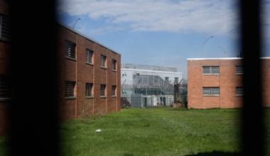 Rikers commission tries to build support for jails’ closure despite ‘impossible’ deadline — Queens Daily Eagle