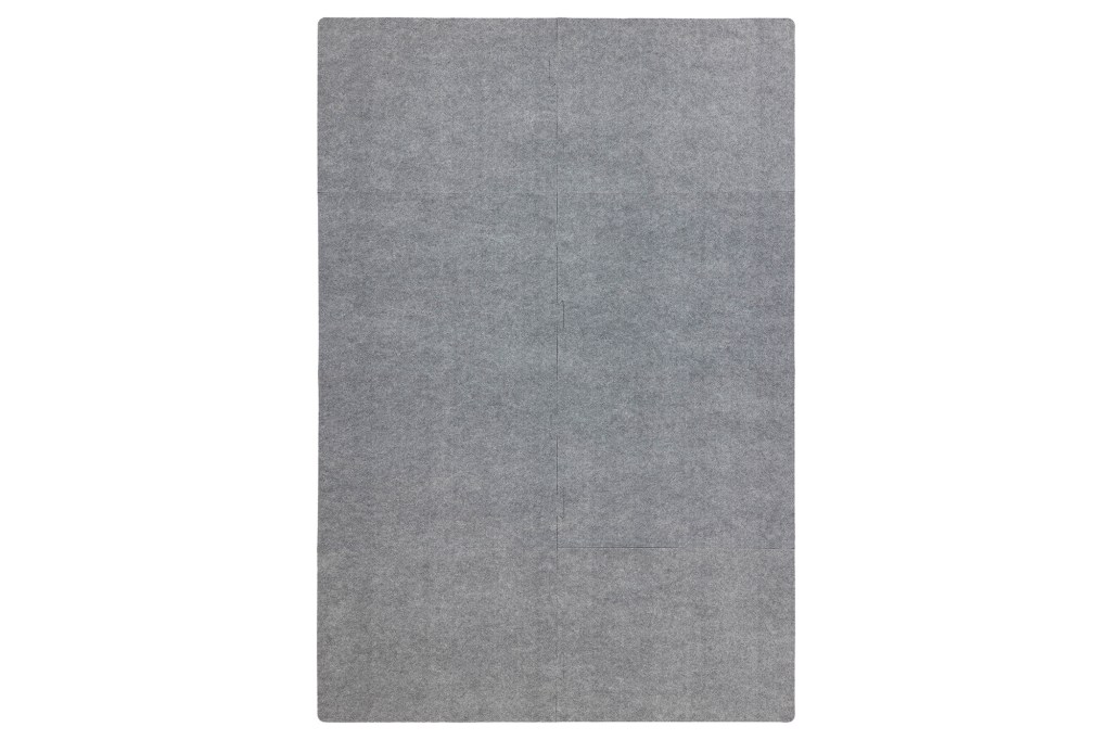 Ruggable All-in-One Cushioned Rug Pad