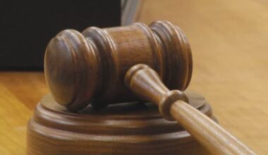 Man going to prison for trying to truck 200 pounds of marijuana from Akwesasne to NYC