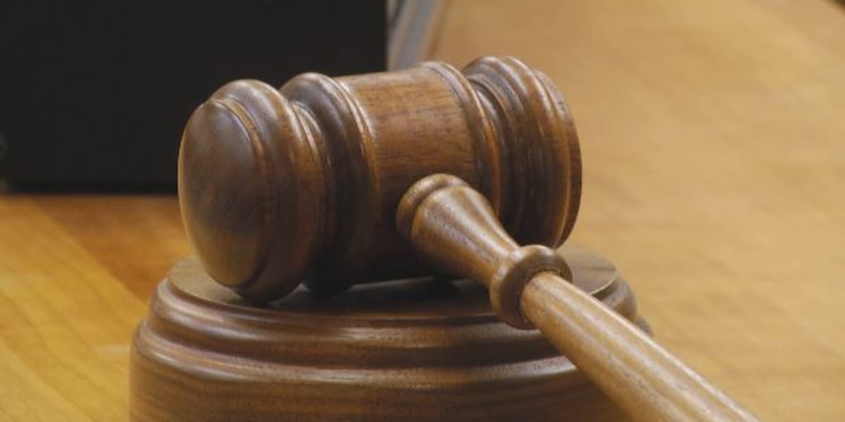 Man going to prison for trying to truck 200 pounds of marijuana from Akwesasne to NYC