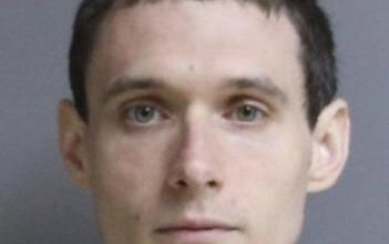 Owner of Schuylerville taekwondo studio charged with alleged sexual contact with child – Saratogian