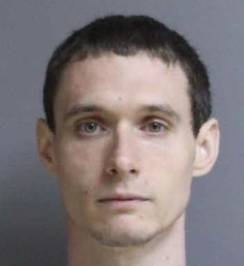 Owner of Schuylerville taekwondo studio charged with alleged sexual contact with child – Saratogian