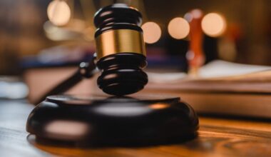 N.J. leaders closely watching N.Y. Climate law court battles
