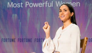 Meghan’s Brand, As Ever, Will Live On