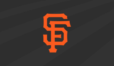 New York Yankees vs. San Francisco Giants – Bronx